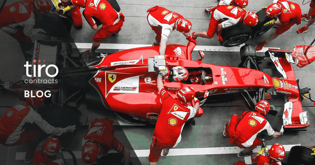 FIA 2026 regulations F1 formula 1