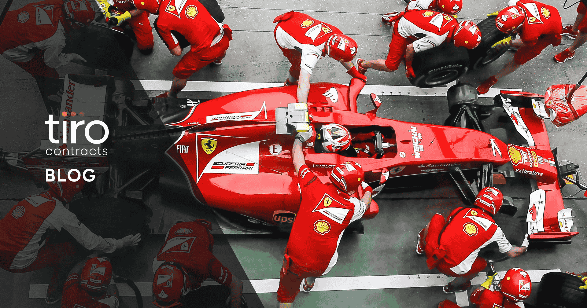 FIA 2026 regulations F1 formula 1