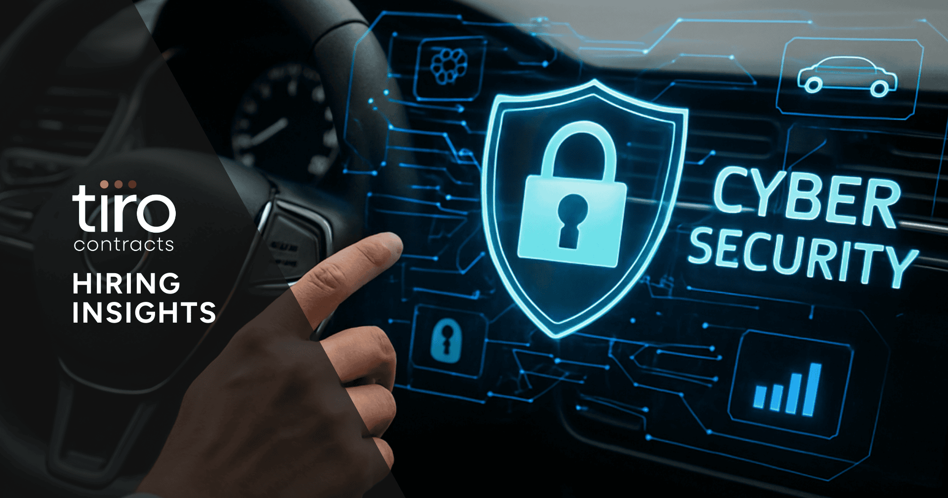 CyberSecurity
