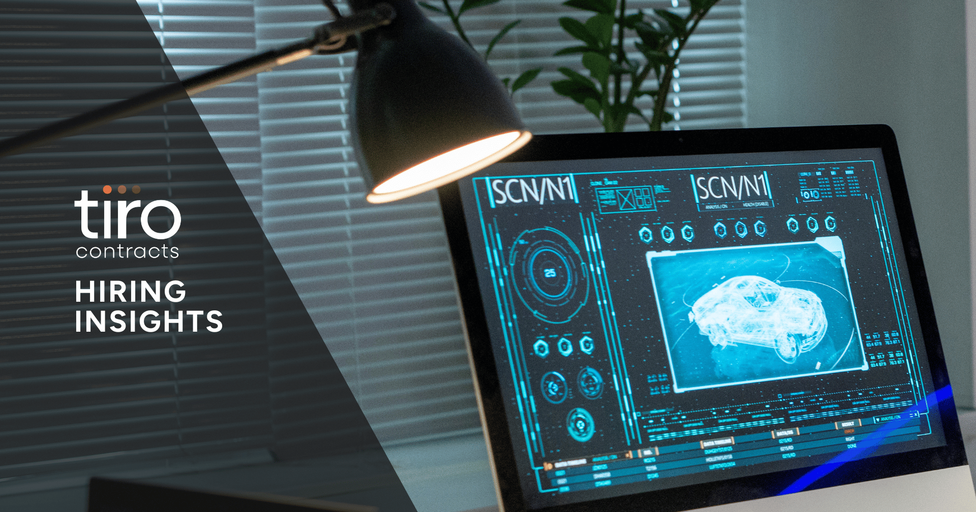 high performance contractors